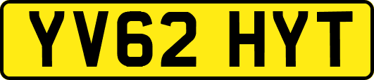 YV62HYT