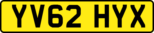 YV62HYX