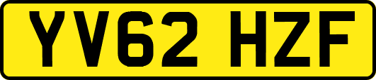 YV62HZF