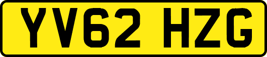 YV62HZG