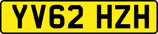 YV62HZH