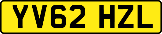YV62HZL