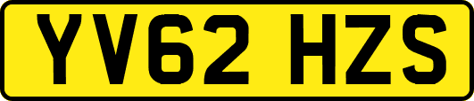 YV62HZS