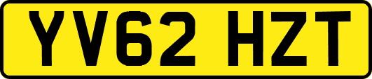 YV62HZT
