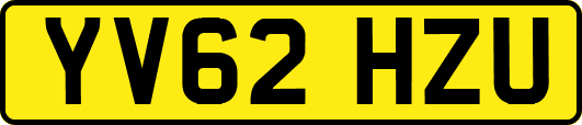 YV62HZU