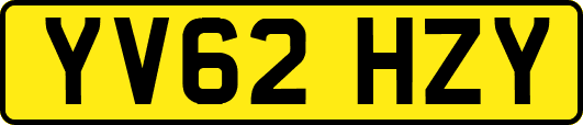YV62HZY