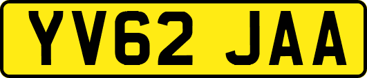 YV62JAA
