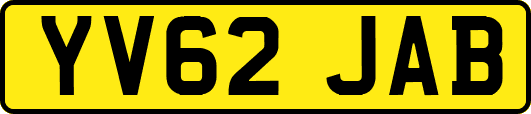 YV62JAB