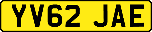 YV62JAE