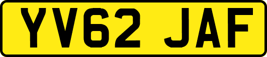 YV62JAF