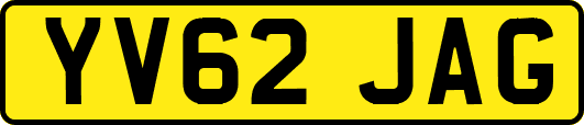 YV62JAG