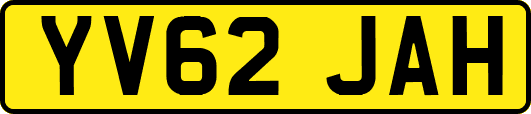 YV62JAH