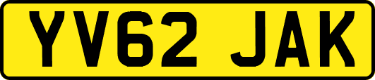 YV62JAK
