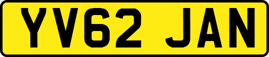 YV62JAN