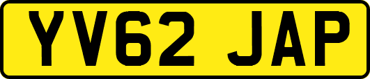 YV62JAP