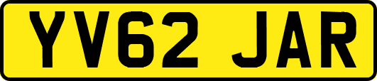 YV62JAR
