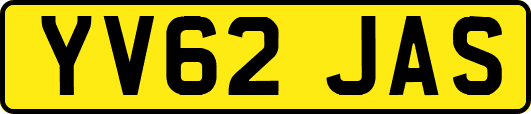 YV62JAS