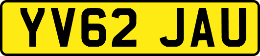 YV62JAU