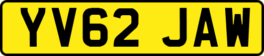 YV62JAW