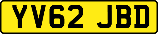 YV62JBD