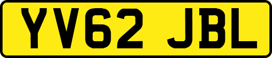 YV62JBL