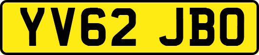 YV62JBO