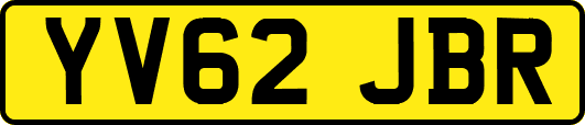YV62JBR
