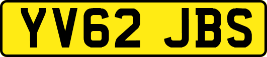 YV62JBS