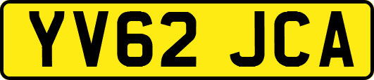 YV62JCA