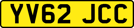 YV62JCC