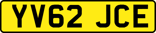 YV62JCE