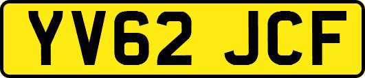 YV62JCF