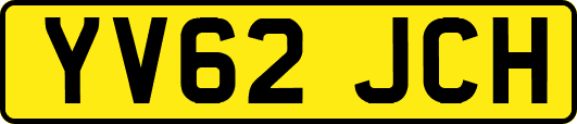 YV62JCH