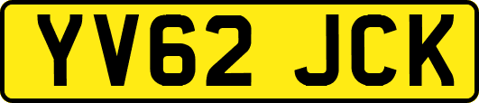 YV62JCK