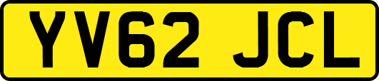 YV62JCL