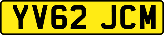 YV62JCM