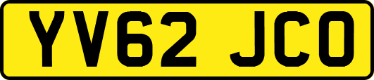 YV62JCO