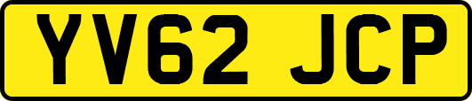 YV62JCP