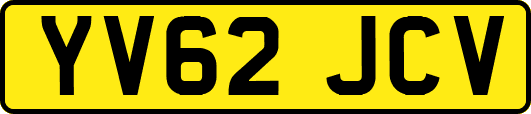YV62JCV
