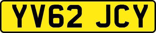 YV62JCY