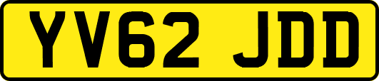 YV62JDD