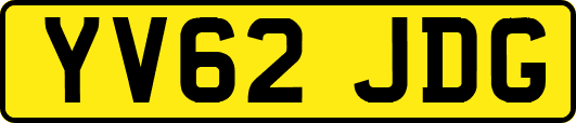 YV62JDG