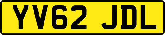 YV62JDL