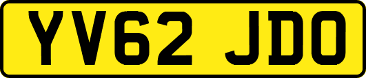 YV62JDO