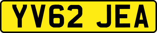 YV62JEA