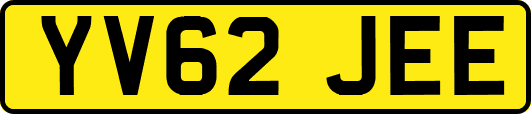 YV62JEE