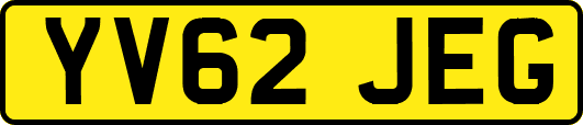 YV62JEG