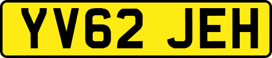 YV62JEH