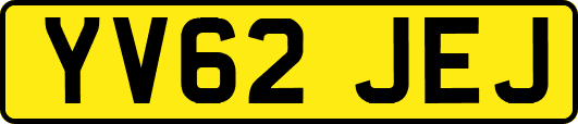 YV62JEJ