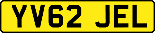 YV62JEL